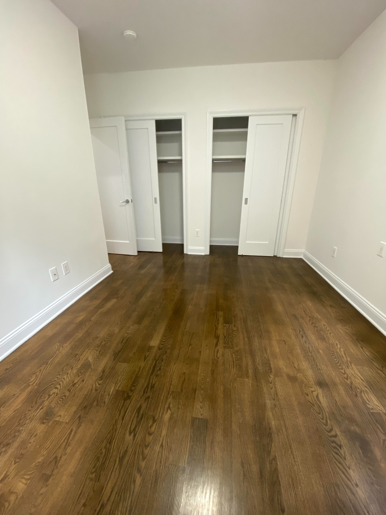 I West 59 Street - Photo 8