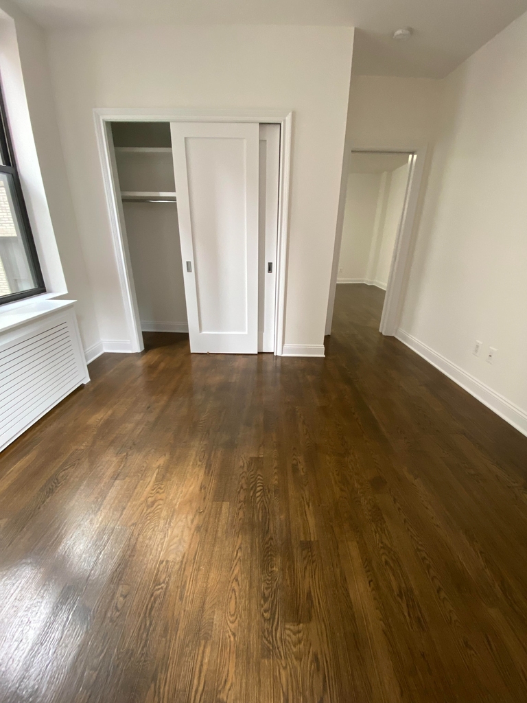 I West 59 Street - Photo 7