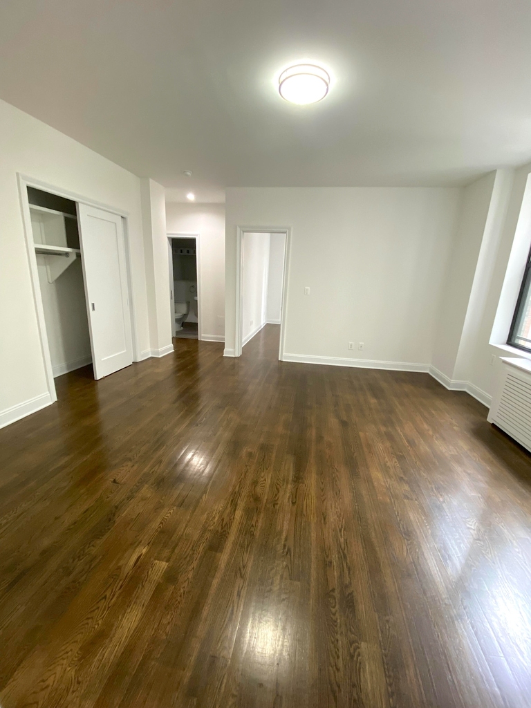 I West 59 Street - Photo 5