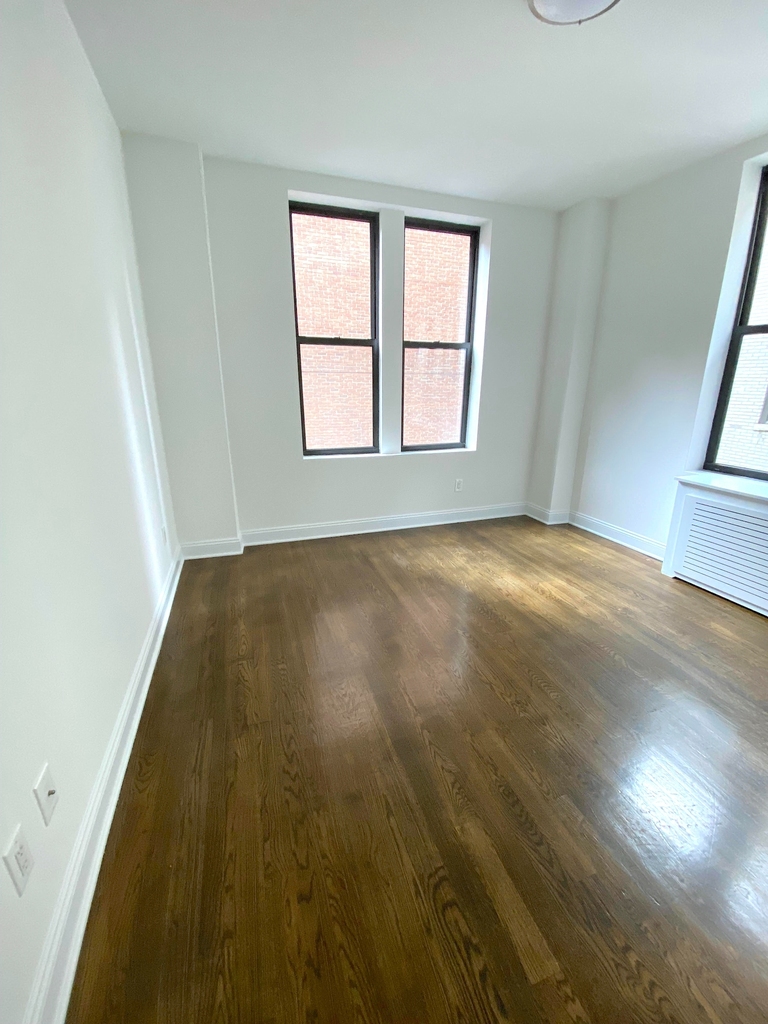 I West 59 Street - Photo 9