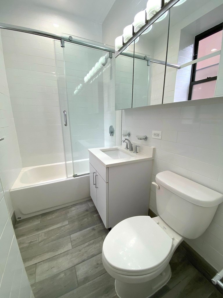 I West 59 Street - Photo 13