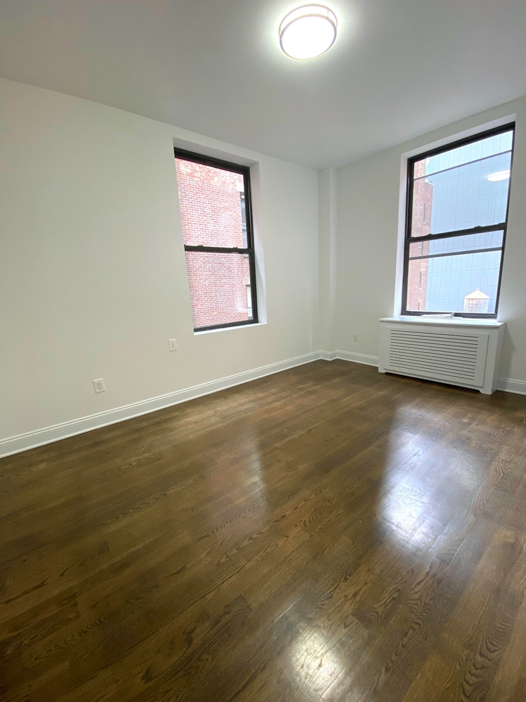 I West 59 Street - Photo 6
