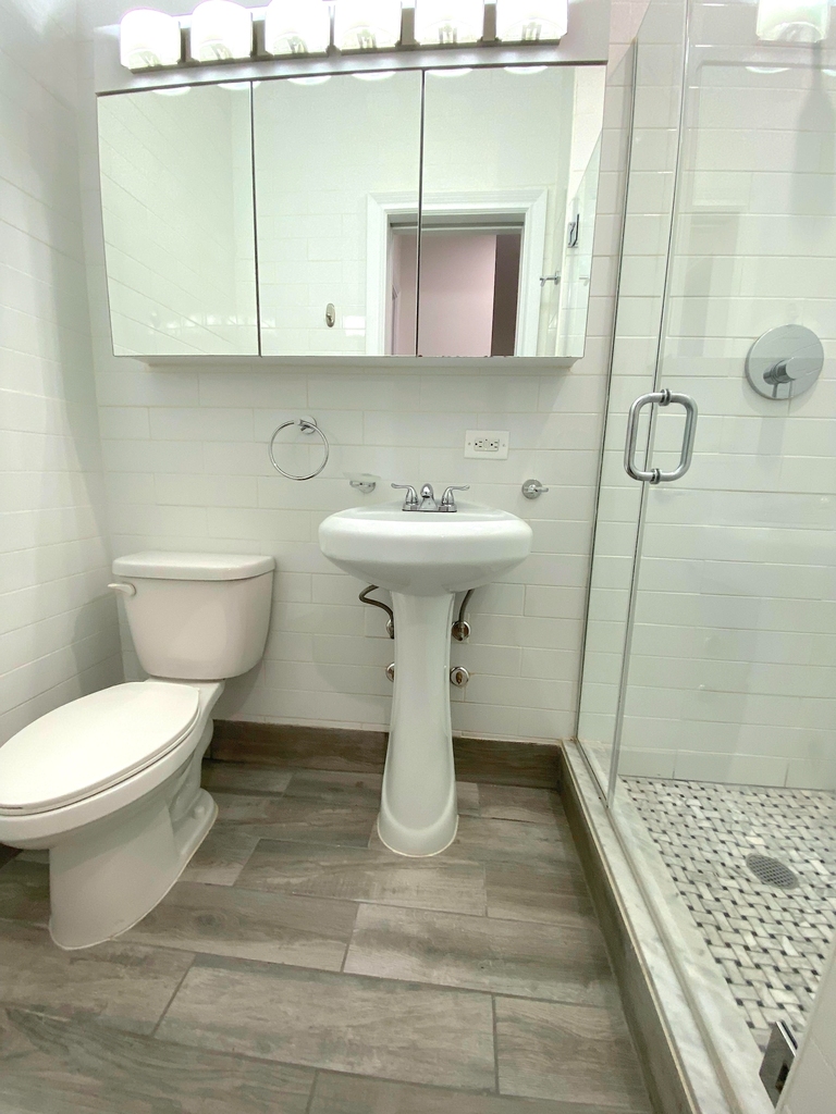 I West 59 Street - Photo 12