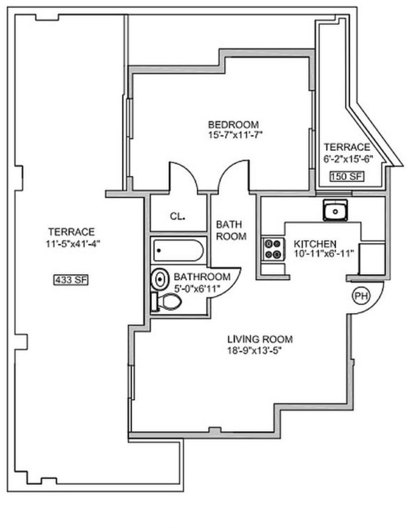 West 55th Street ( 5th-6th Avanue) - Photo 6