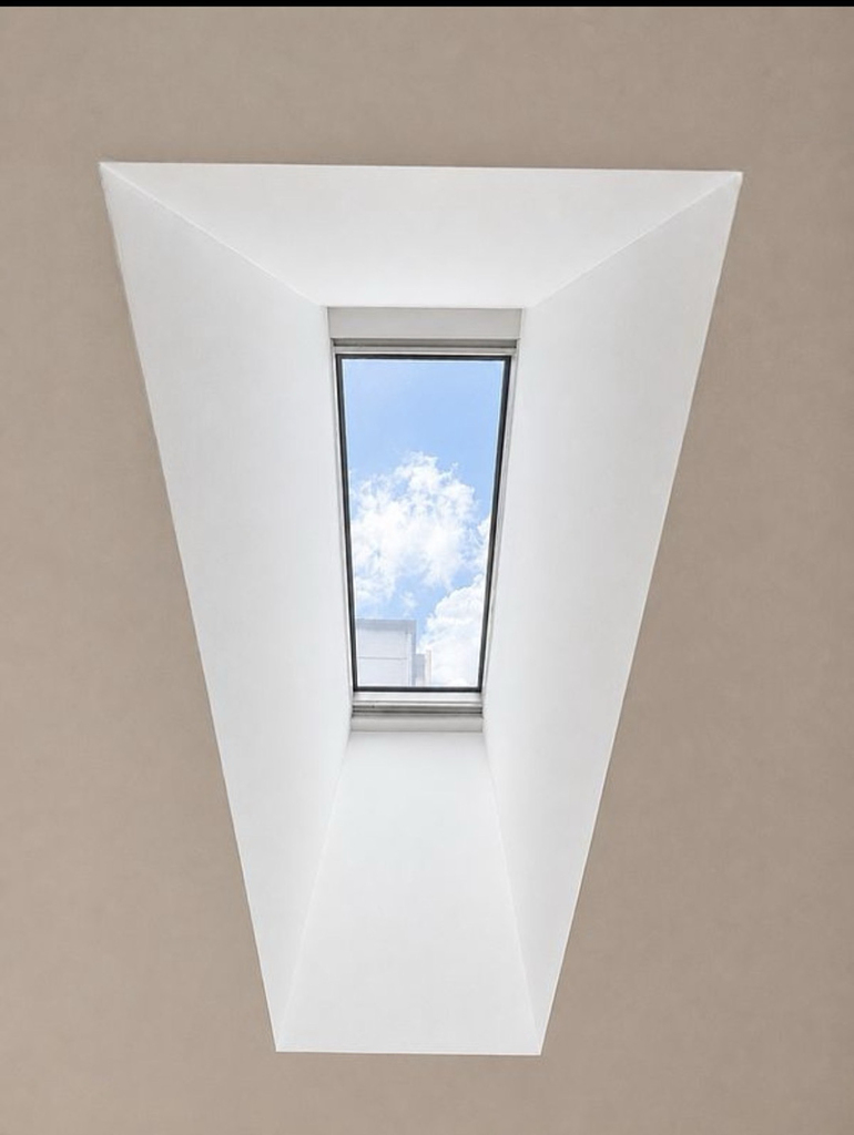 West 55th Street ( 5th-6th Avanue) - Photo 3