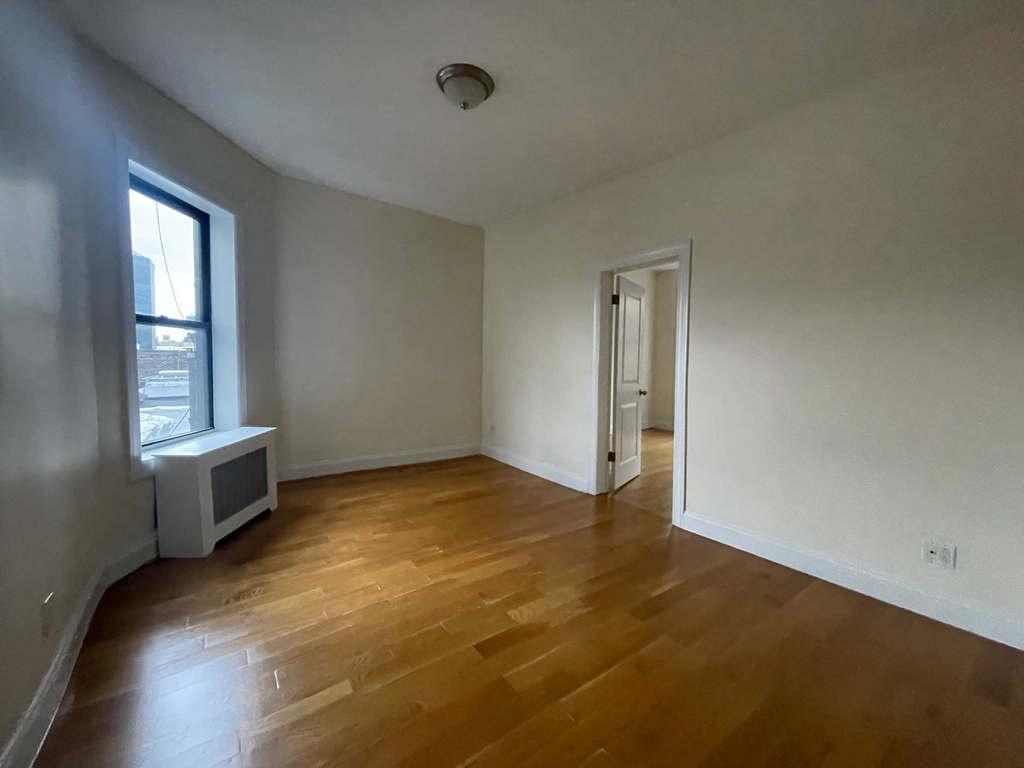 East 12th Street - Photo 1