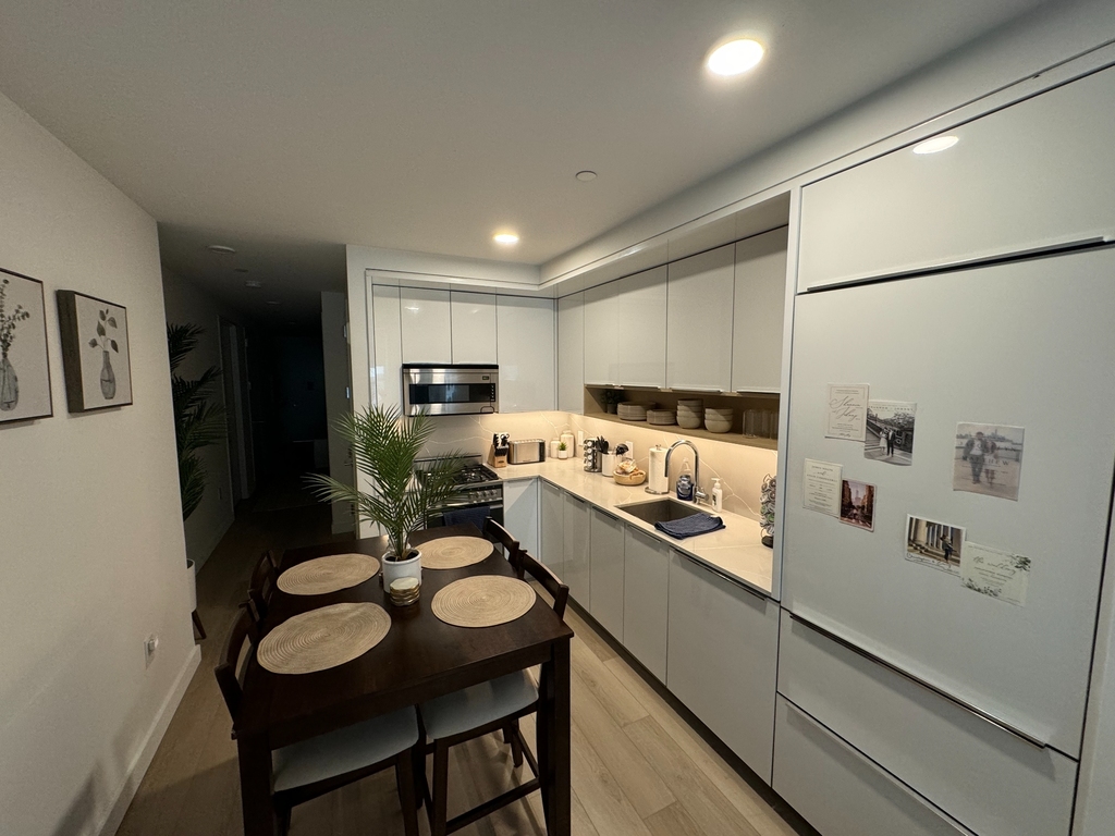 20 Broad Street - Photo 1
