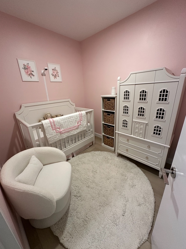 20 Broad Street - Photo 2