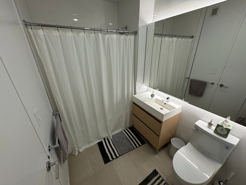 20 Broad Street - Photo 6