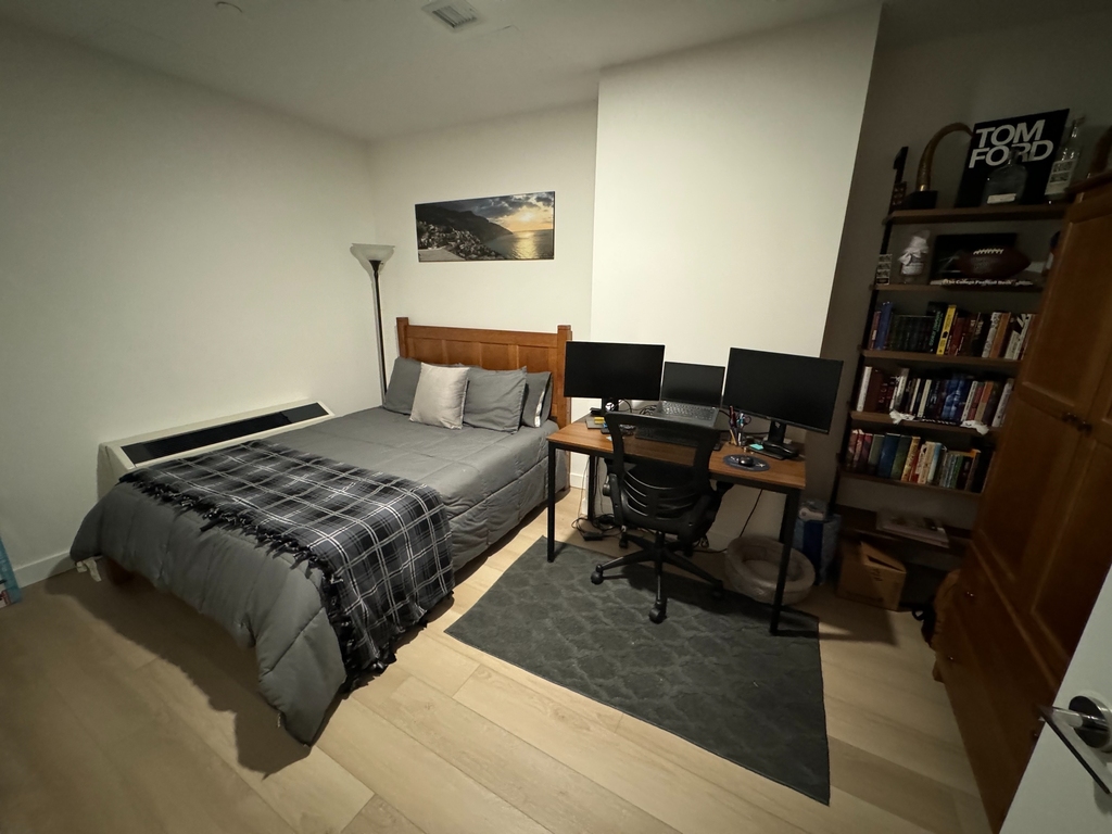 20 Broad Street - Photo 4