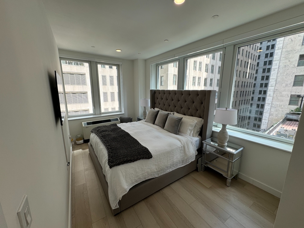 20 Broad Street - Photo 3