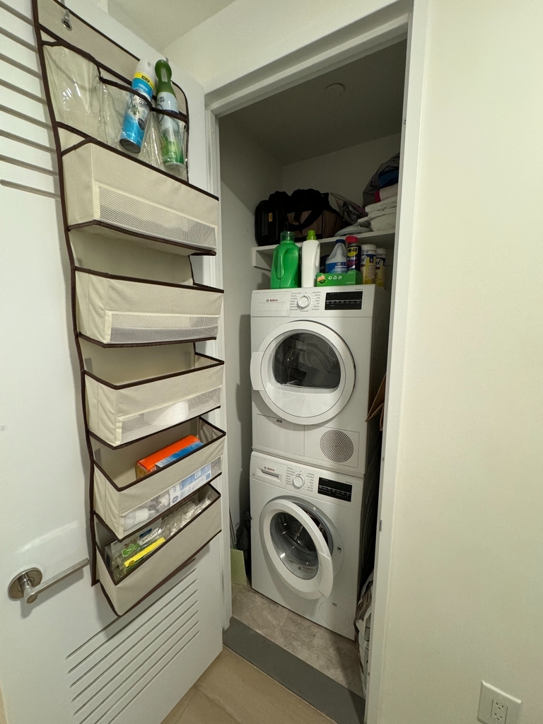 20 Broad Street - Photo 9