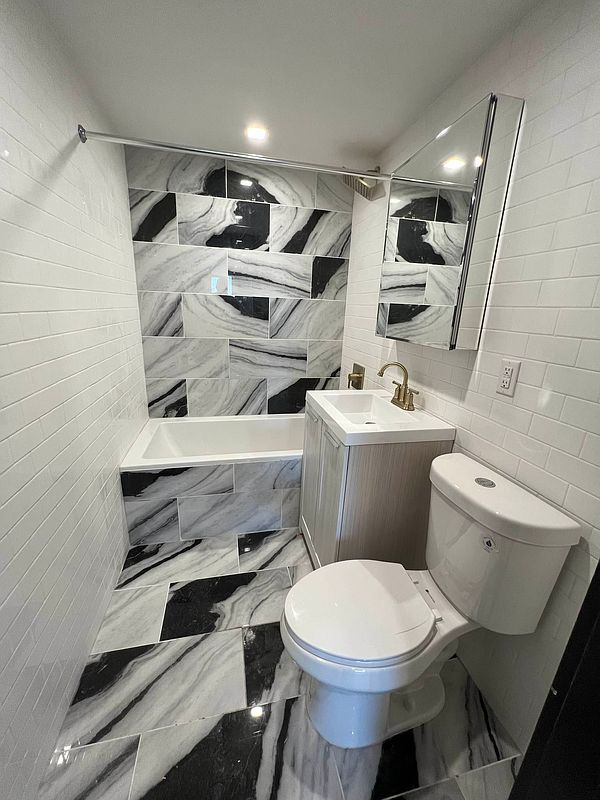 868 New York Avenue - Photo 3