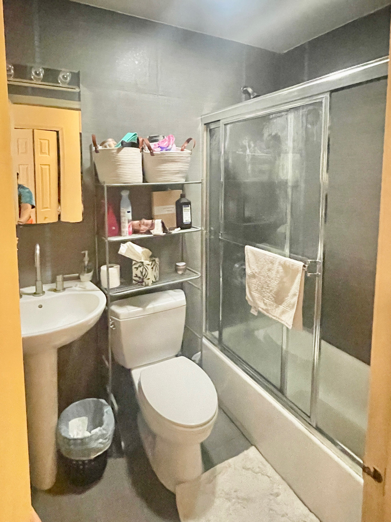 1496 Bushwick Avenue - Photo 5