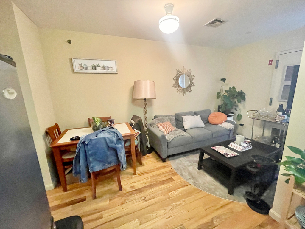 1496 Bushwick Avenue - Photo 4