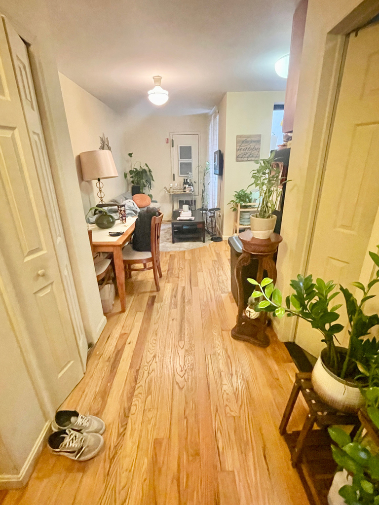 1496 Bushwick Avenue - Photo 2