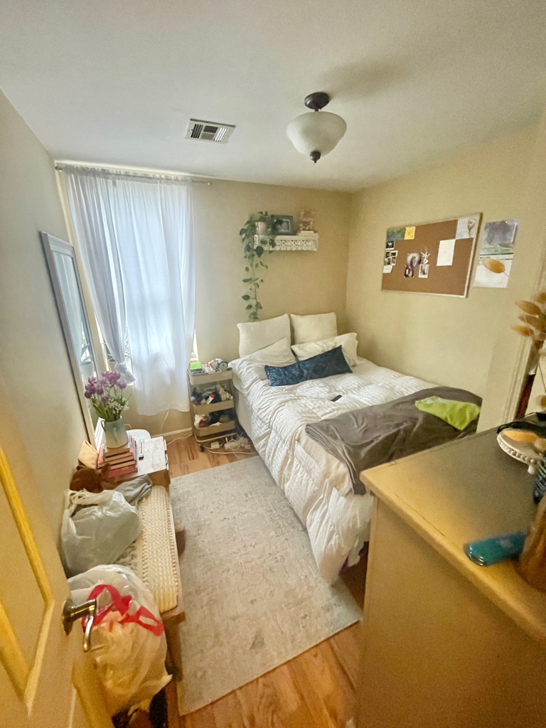 1496 Bushwick Avenue - Photo 0