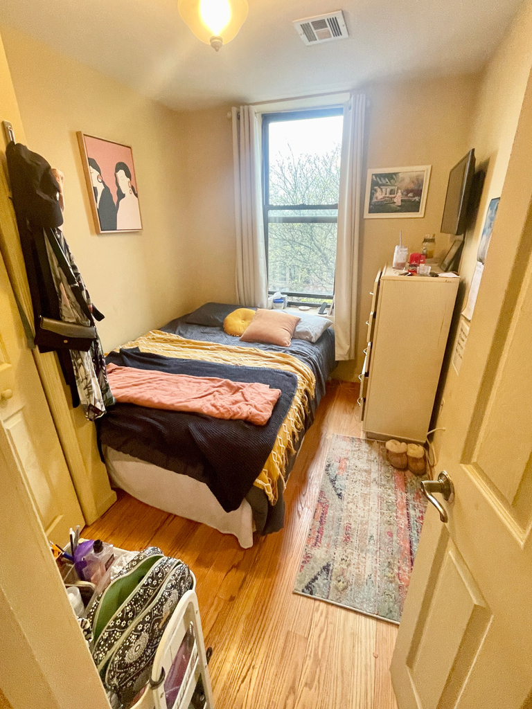1496 Bushwick Avenue - Photo 1