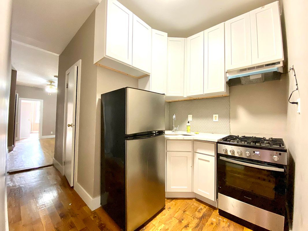 92 Moore Street - Photo 3