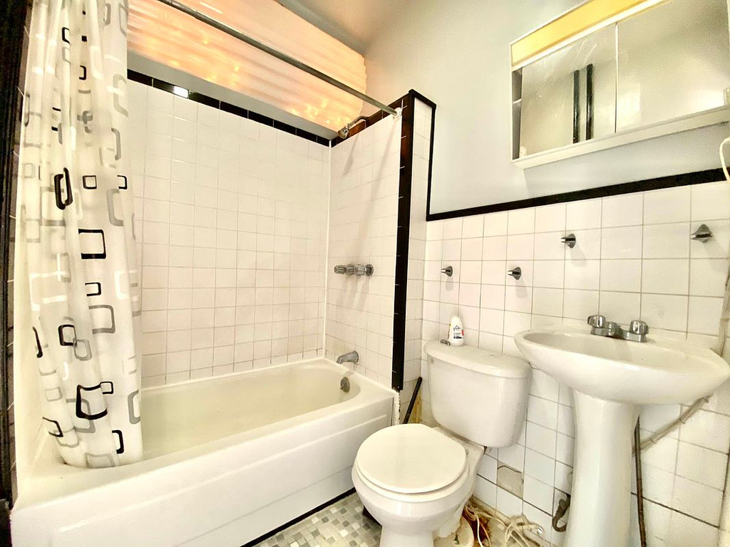 92 Moore Street - Photo 5