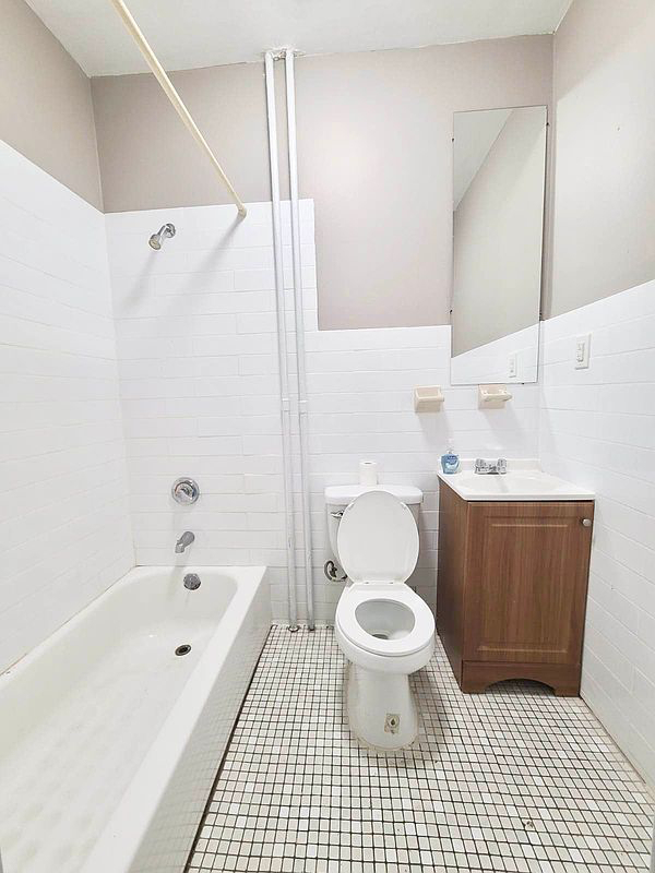 92 Moore Street - Photo 6