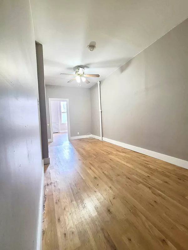 92 Moore Street - Photo 4