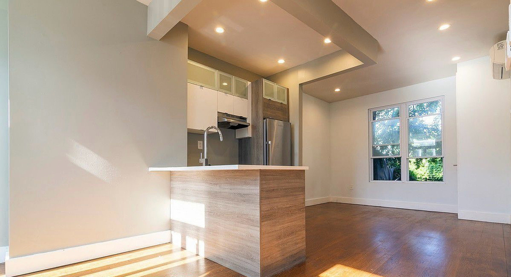 38 Catherine Street - Photo 0