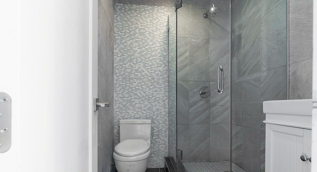 38 Catherine Street - Photo 3