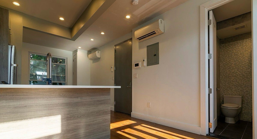 38 Catherine Street - Photo 1