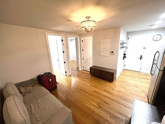 852 Metropolitan Avenue - Photo 0