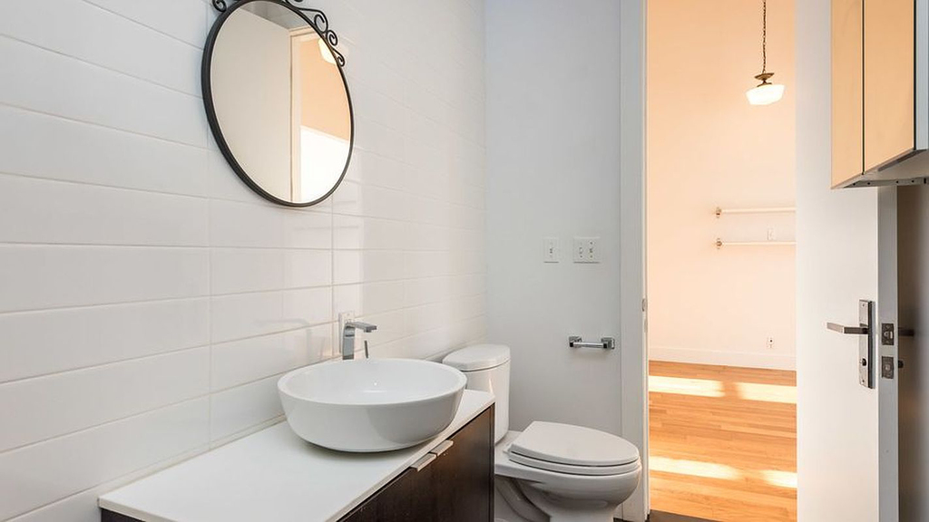949 Willoughby Avenue - Photo 7