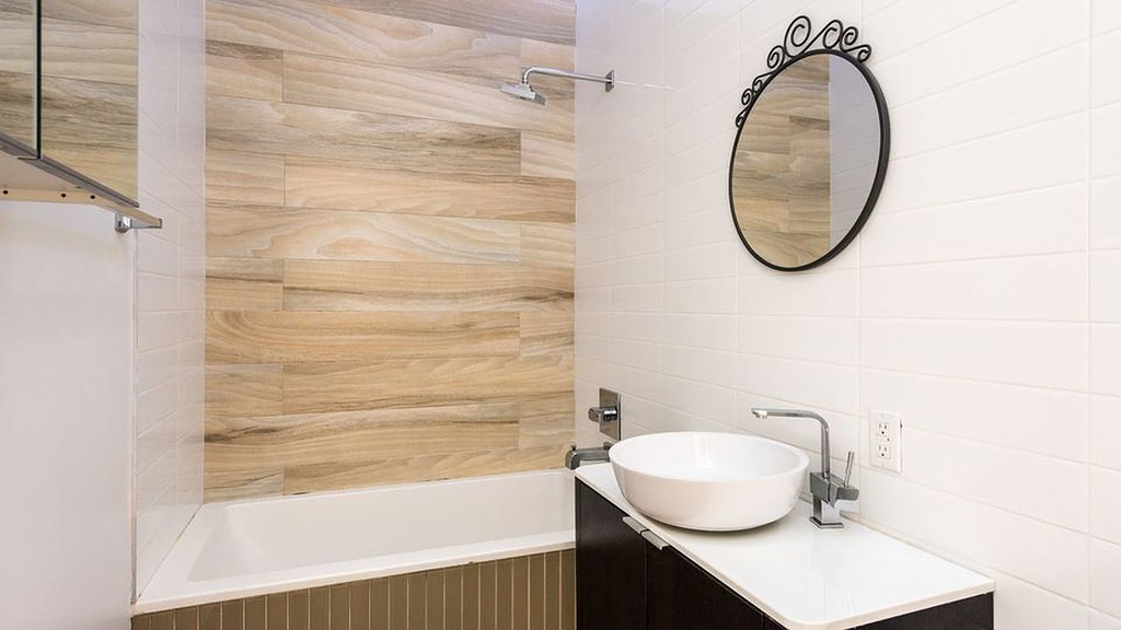 949 Willoughby Avenue - Photo 6