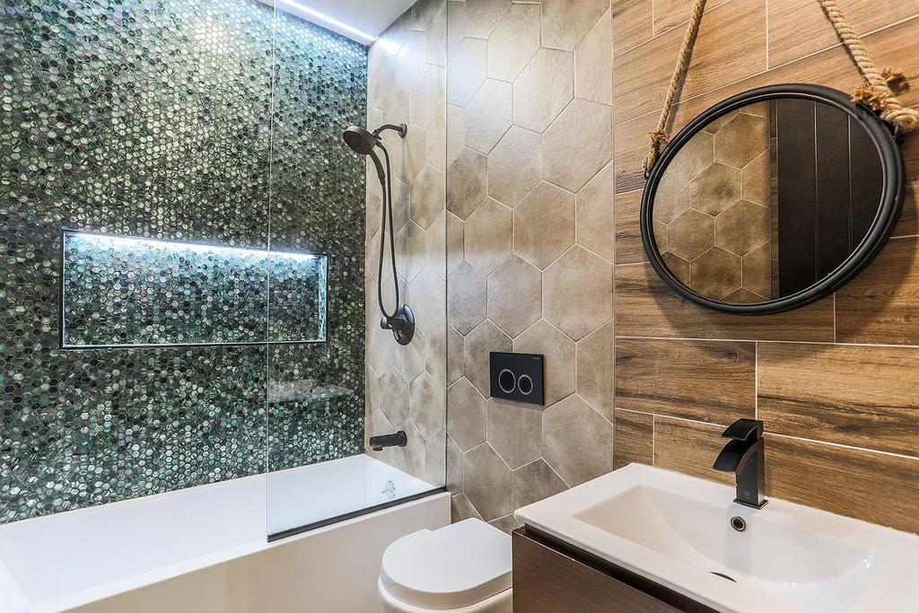 691 Chauncey Street - Photo 8