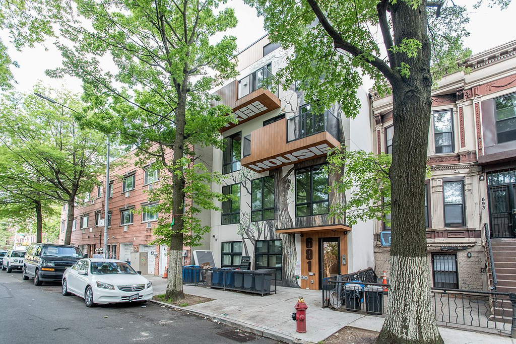 691 Chauncey Street - Photo 11