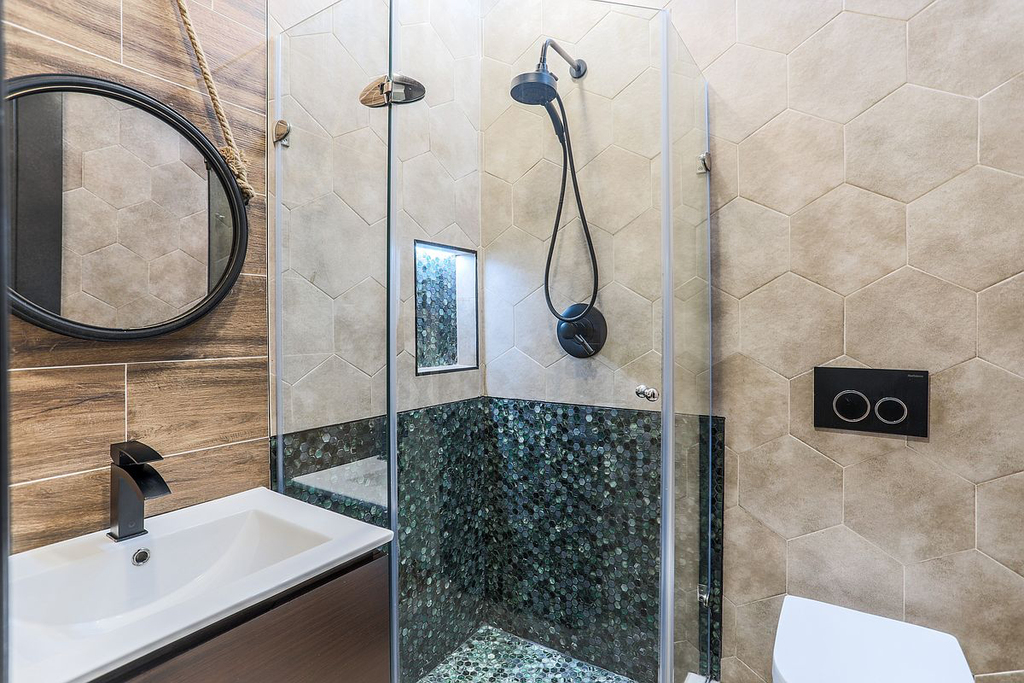 691 Chauncey Street - Photo 7