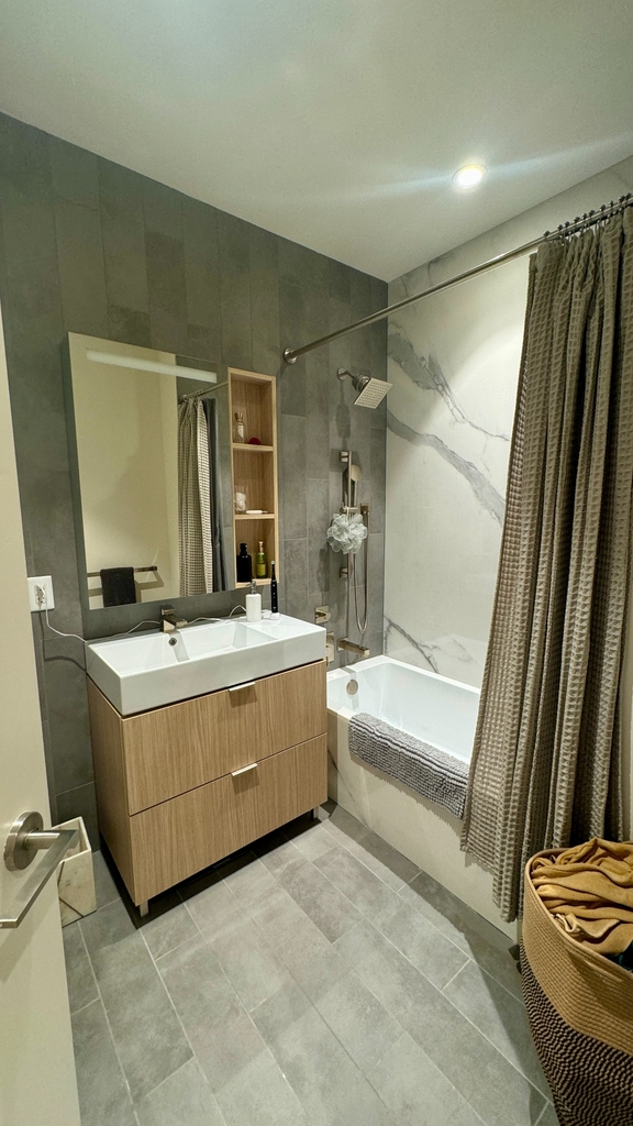 160 Water Street - Photo 5