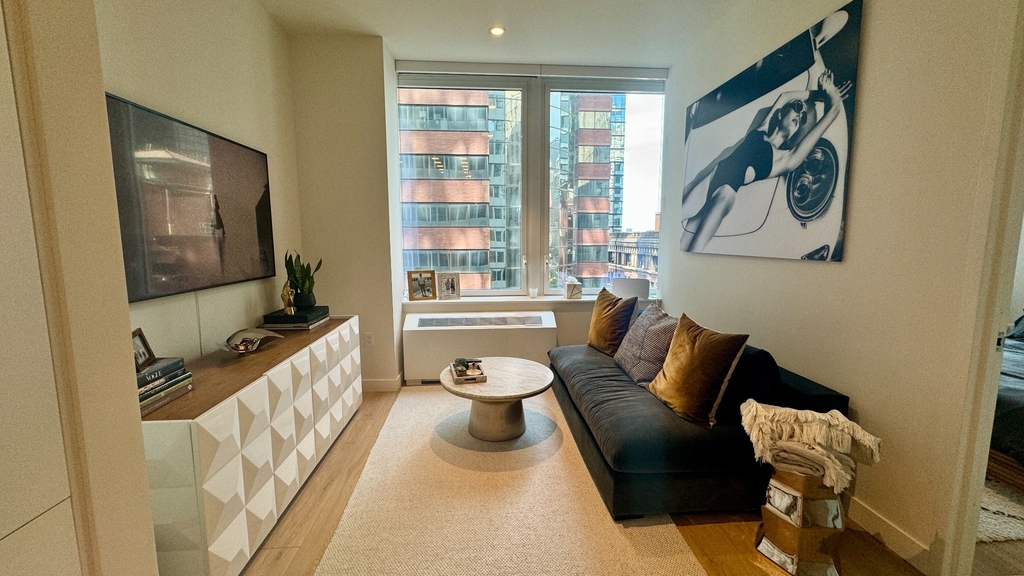 160 Water Street - Photo 1