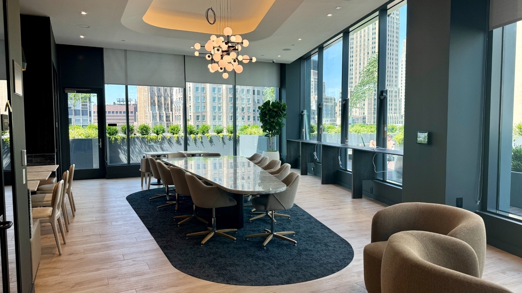 160 Water Street - Photo 10