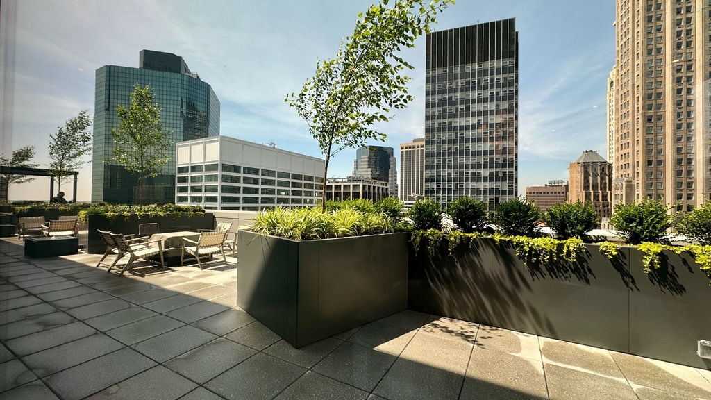 160 Water Street - Photo 12