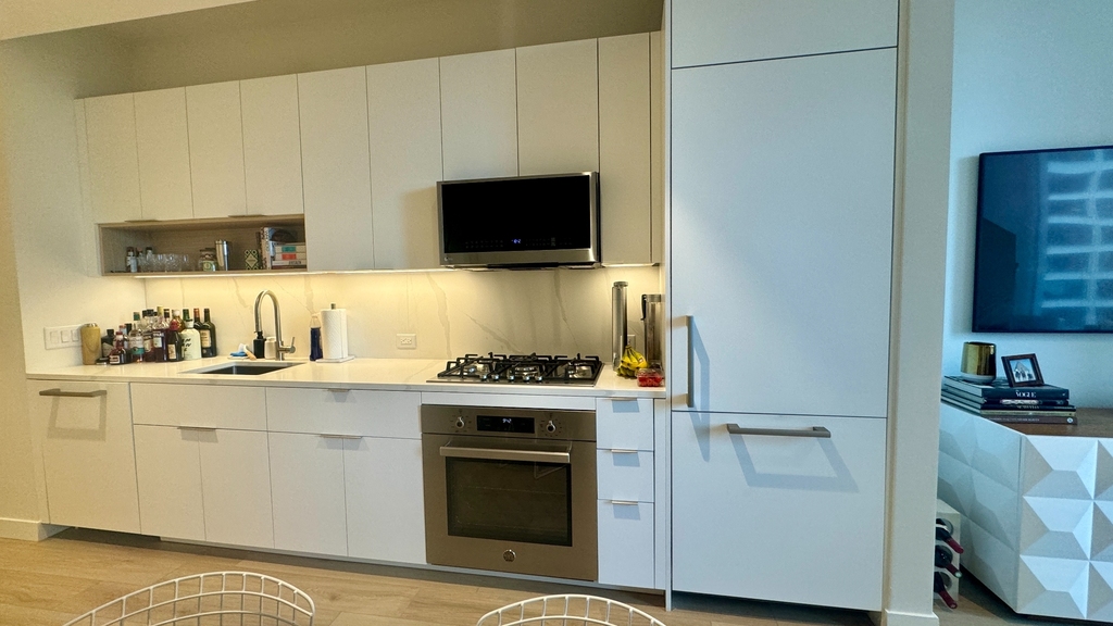 160 Water Street - Photo 9