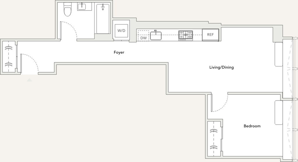 160 Water Street - Photo 13