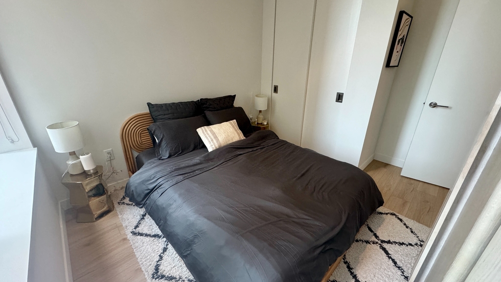 160 Water Street - Photo 8