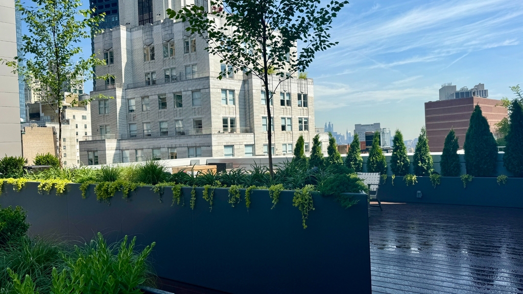 160 Water Street - Photo 11