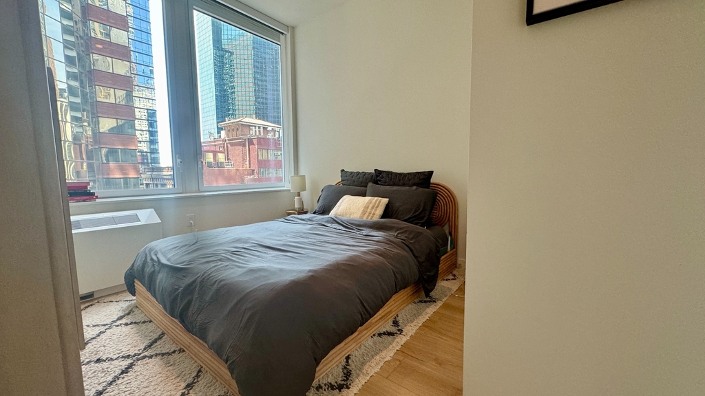 160 Water Street - Photo 7