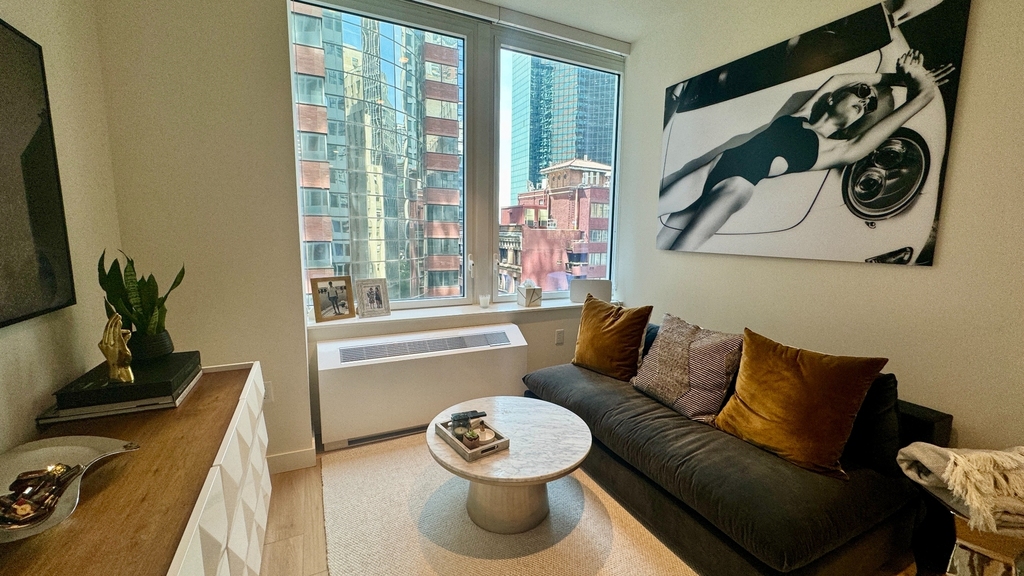 160 Water Street - Photo 3