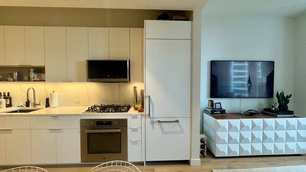 160 Water Street - Photo 0