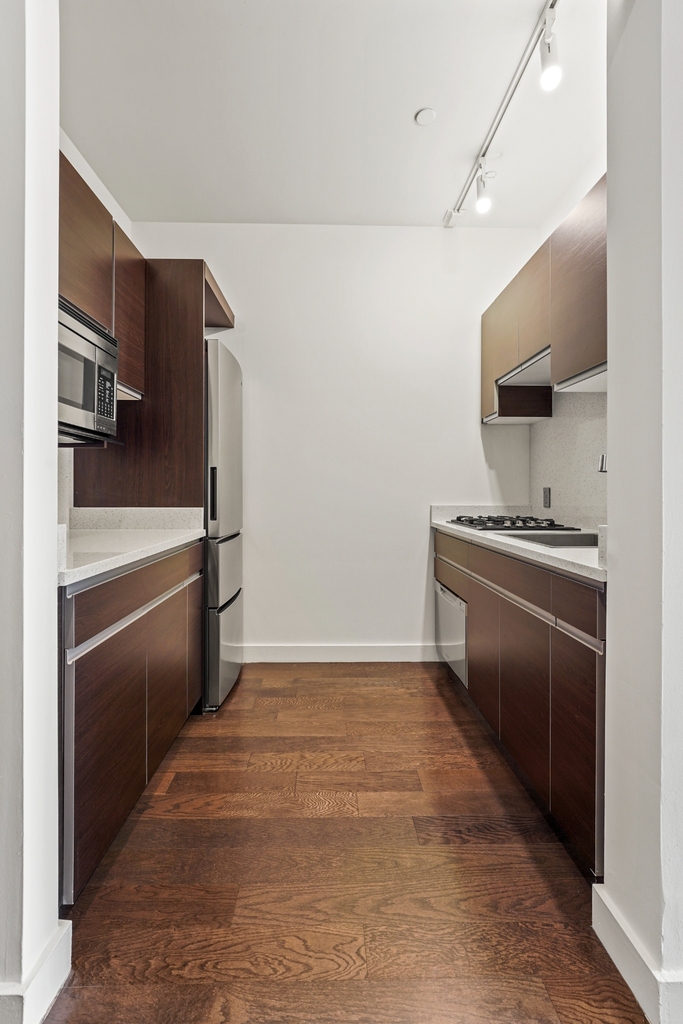 116 John Street - Photo 4