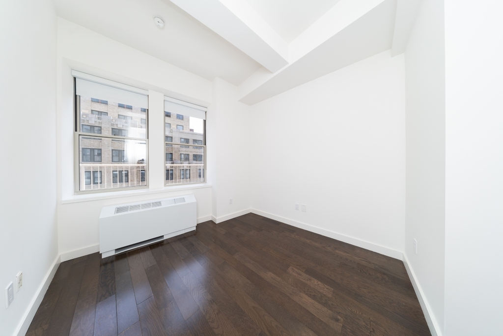 116 John Street - Photo 6