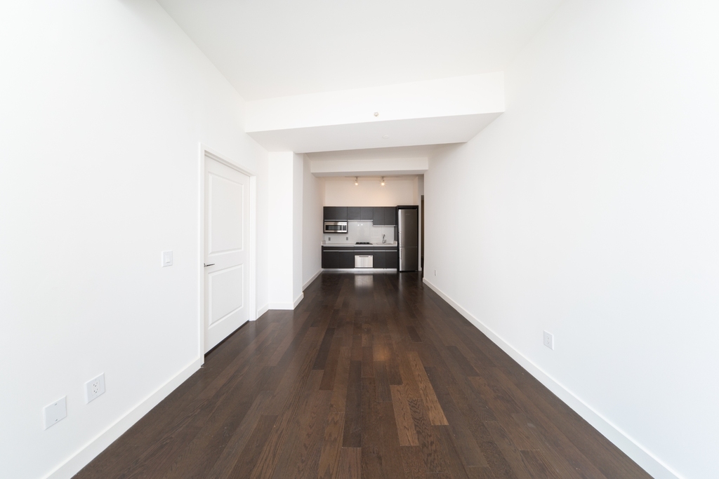 116 John Street - Photo 5