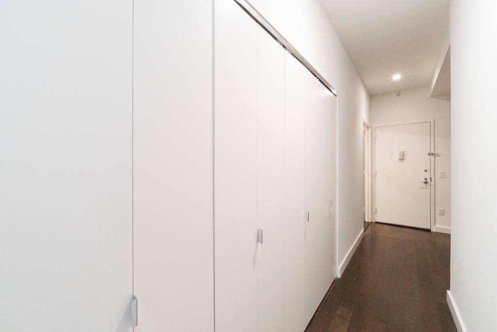 116 John Street - Photo 10
